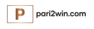 Pari2Win.com – Betting Predictions